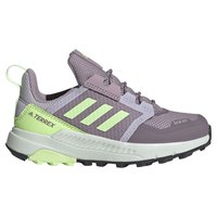 adidas-terrex-trailmaker-rain-rdy-hiking-shoes