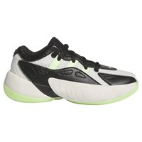 adidas-trae-unlimited-2-court-kids-basketball-shoes