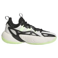 adidas-trae-unlimited-2-junior-basketball-shoes