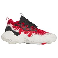 adidas-trae-young-3-junior-basketball-shoes