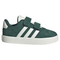 adidas-vl-court-3.0-cf-trainers