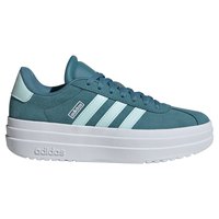 adidas VL Court Bold Sneakers