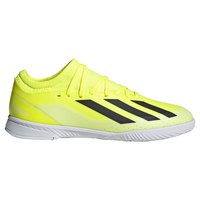 adidas-x-crazyfast-league-in-shoes