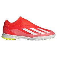 adidas-x-crazyfast-league-laceless-tf-football-boots