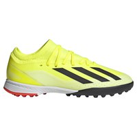 adidas-x-crazyfast-league-tf-football-boots