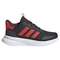adidas-x-plr-path-Παπούτσια-Για-Τρέξιμο