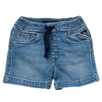 replay-baby-jeansshorts-pb9507.050.779914