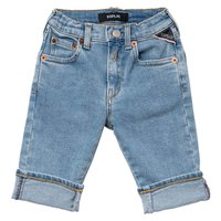 replay-baby-jeans-pb9z1.050.77554d