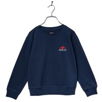 replay-sb2066.050.22739-junior-sweatshirt