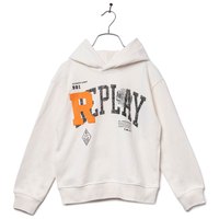 replay-junior-hoodie-sb2453.050.22739