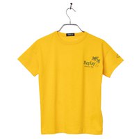 replay-junior-kortarmad-t-shirt-sb7349.050.2660