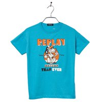replay-junior-kortarmad-t-shirt-sb7349.051.2660