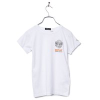 replay-sb7360.055.2660-junior-kurzarm-t-shirt