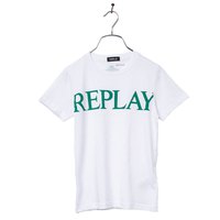 replay-sb7404.055.2660-junior-short-sleeve-t-shirt