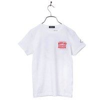 replay-sb7404.057.2660-junior-short-sleeve-t-shirt