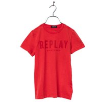 replay-sb7404.058.2660m-junior-short-sleeve-t-shirt