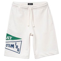 replay-junior-shorts-sb9526.050.22739