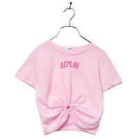 replay-junior-kortarmad-t-shirt-sg7517.050.20994