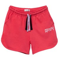 replay-junior-shorts-sg9632.050.23164