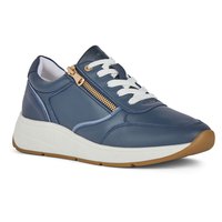 geox-cristael-shoes