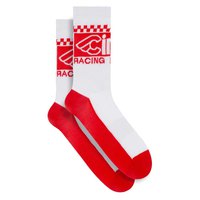 cinelli-racing-sokken