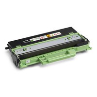 brother-recolector-toner-wt229cl