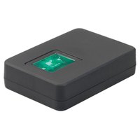 Safescan Lector USB Huella Digital TM FP-150