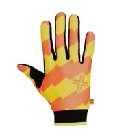 fuse-protection-chroma-campos-long-gloves