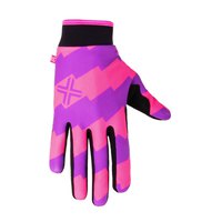 fuse-protection-chroma-youth-campos-long-gloves