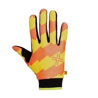 fuse-protection-chroma-youth-campos-long-gloves