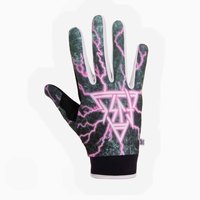 fuse-protection-chroma-youth-hysteria-long-gloves
