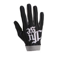 fuse-protection-omega-ballpark-long-gloves
