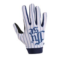 fuse-protection-omega-ballpark-long-gloves