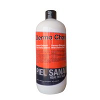 zaldi-1l-dermo-shampoo-with-sativa-oat