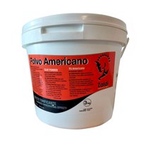 zaldi-3kg-powder-for-soothing-cool-astrigent