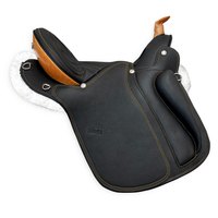 zaldi-montana-endurance-saddle
