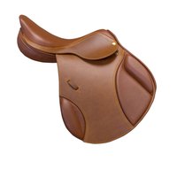 zaldi-royal-event-jump-saddle