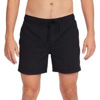 billabong-all-day-swimming-shorts