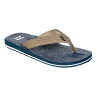 billabong-all-day-theme-slippers