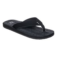 billabong-all-day-theme-slippers
