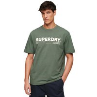 superdry-camisa-manga-corta-utility-sport-loose