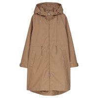 makia-rey-full-zip-rain-jacket