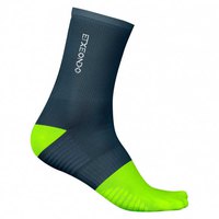 etxeondo-pauso-half-long-socks
