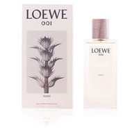 Loewe 100ml Parfüm