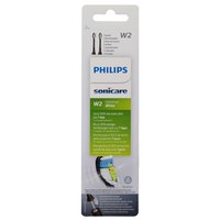 philips-pack-2-cabezales-sonicare-g3-premium-gum-care