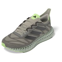 adidas-4d-fwd-3-running-shoes