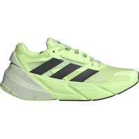 adidas-scarpe-running-adistar-2