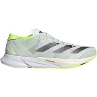 adidas-scarpe-running-adizero-adios-8