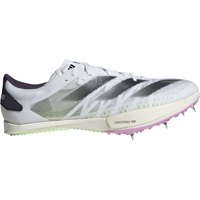 adidas-adizero-ambition-track-schoenen