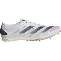 adidas-adizero-xcs-track-schoenen